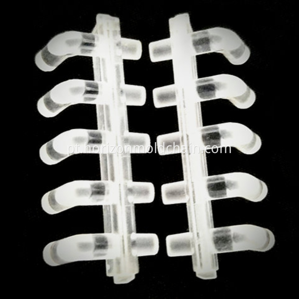 Automotive interior injection mold custo124